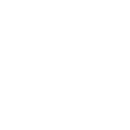 $69