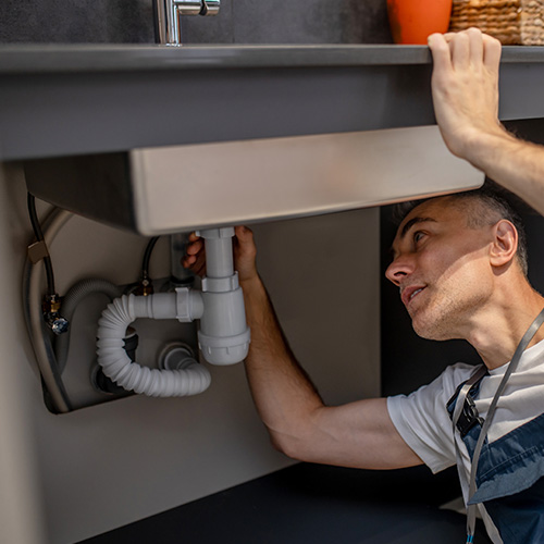 Bathroom Repair Services in Grove City, Ohio Bathroom Repair Services in Grove City, Ohio