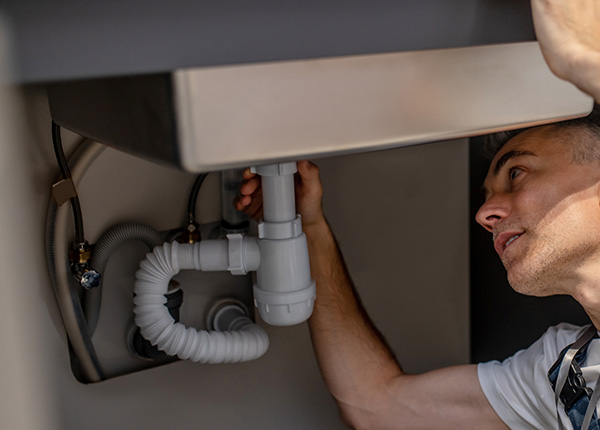 Bathroom Repair in Grove City Bathroom Repair in Grove City