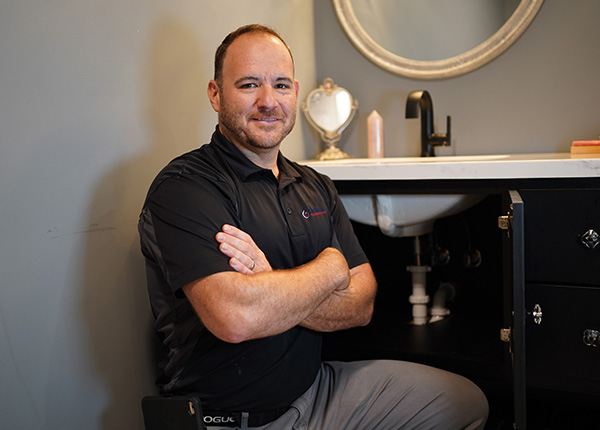 Bathroom Services in Grove City, Ohio Bathroom Services in Grove City, Ohio