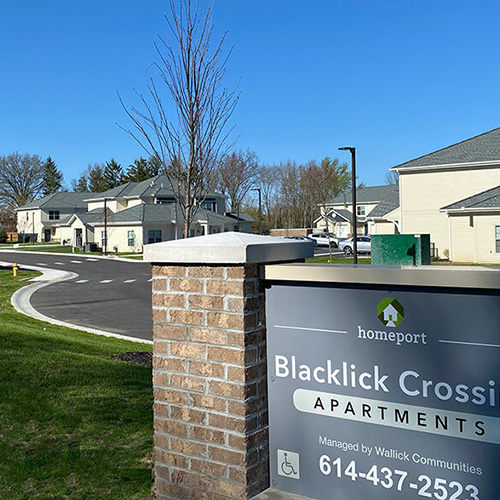 Blacklick, Ohio Plumbing Services