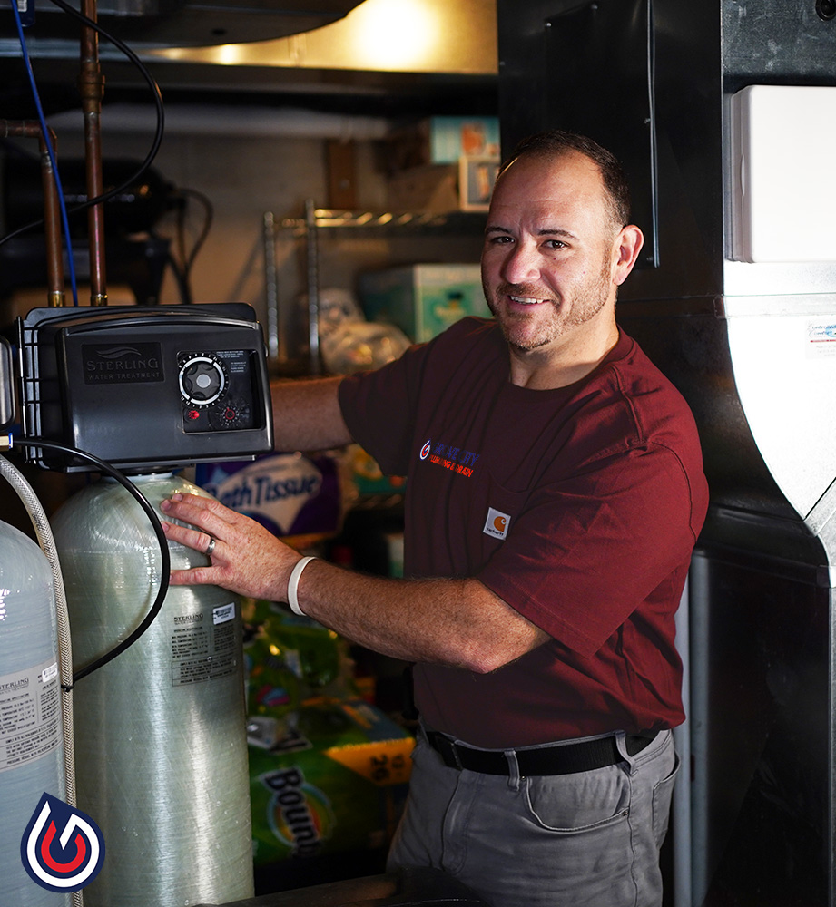 Home Grove City Plumbing Drain Home Grove City Plumbing Drain