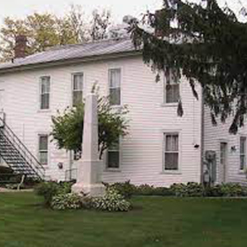 Hartford, Ohio Plumbing Services Hartford, Ohio Plumbing Services