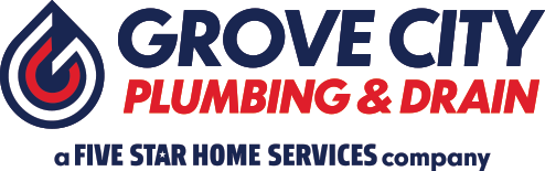 Grove City Plumbing & Drain